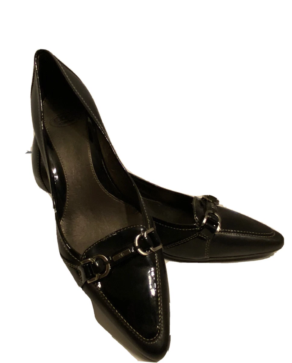 circa joan david shoes for women