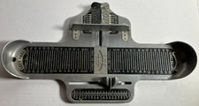 Vintage The Brannock Device Men's Shoe Sizer Foot Measurement to Size 15