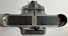 Vintage The Brannock Device Men's Shoe Sizer Foot Measurement to Size 15