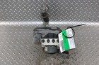 15-18 Escalade Anti Lock Brake System Abs Pump Part Unit Module Oem Factory Wty