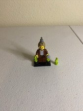 LEGO 71046 Series 26 Collectible Minifigures CMF Imposter LT 