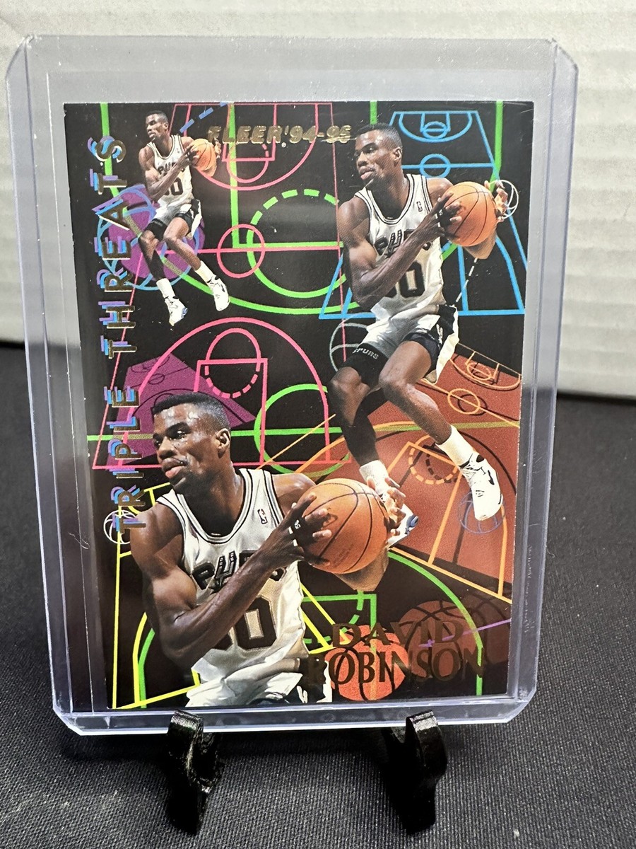 超レア】David Gilliland #26 シュレック The Third Shrek the Third