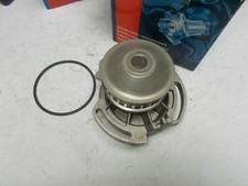 Pompe à eau Volkswagen SCIROCCO