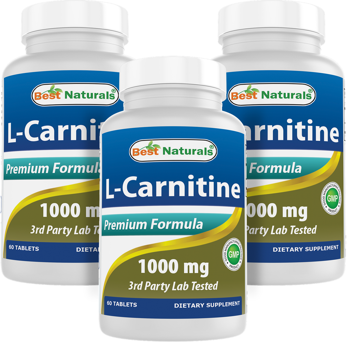 l carnitine online Buy L-Carnitine Injections Online