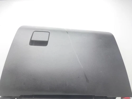 24442503 Glove for OPEL VECTRA C BERLINA Sport 2007 8410536 - Picture 1 of 10