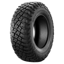 GOMME PNEUMATICI BFGOODRICH 33/10.50 R15 114Q MUD TERRAIN T/A KM3 ESTIVE
