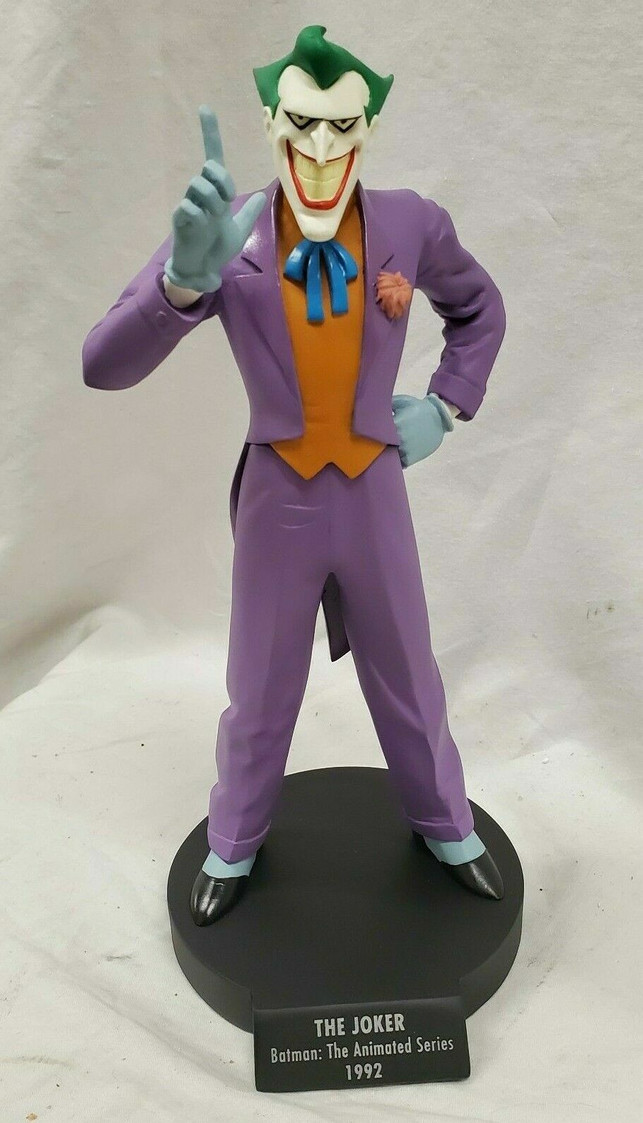 Foto 7 di 12
