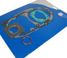 Motor Dichtsatz für Hercules Sachs 50 S / 50S / K 50 RL / KX 5 / Ultra / MK