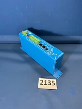 EATON POWER XPERT GATEWAY PXG800E 24VDC STYLE 103008423-5591