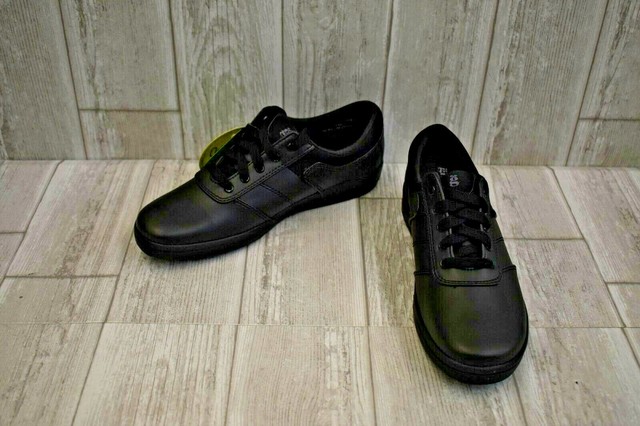 grasshopper zipper shoes