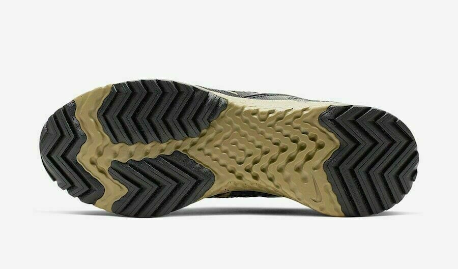 Nike ACG React Terra Gobe купить в 