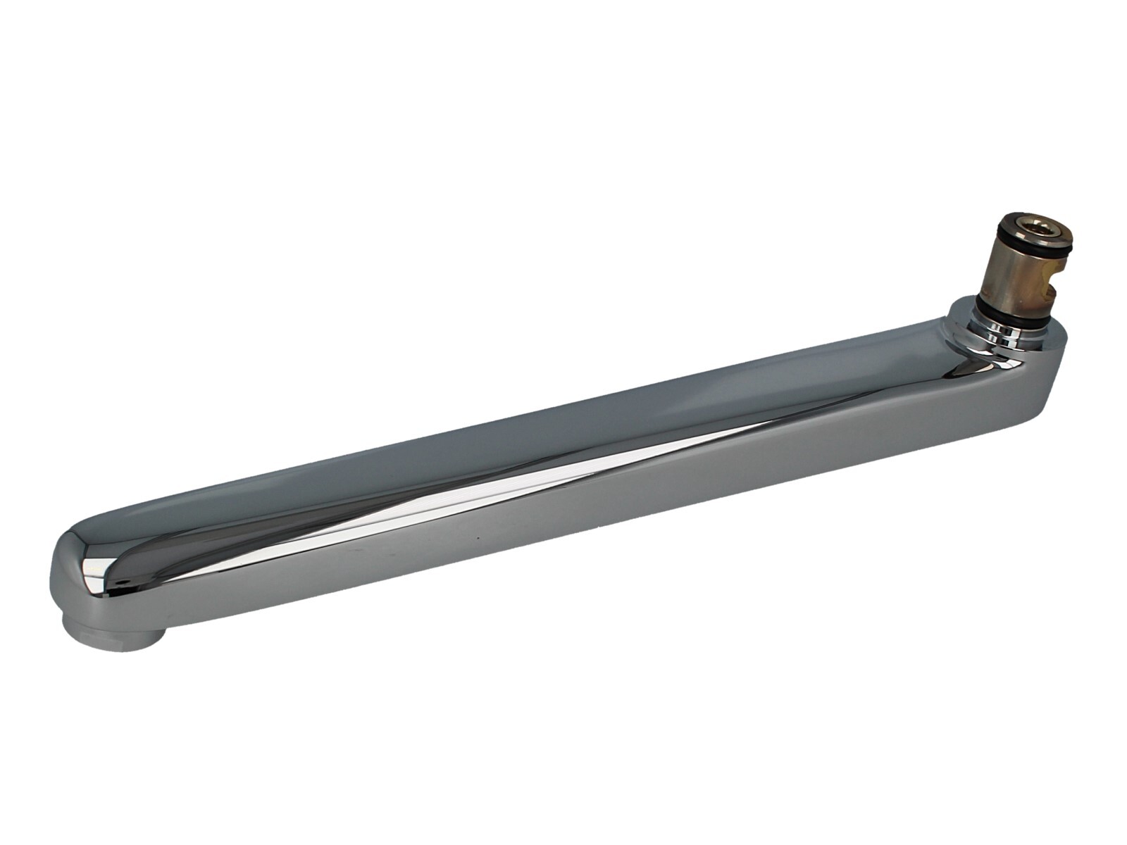 ☆APE エイプ×POLARTEC ポーラテック 初期 コート☆