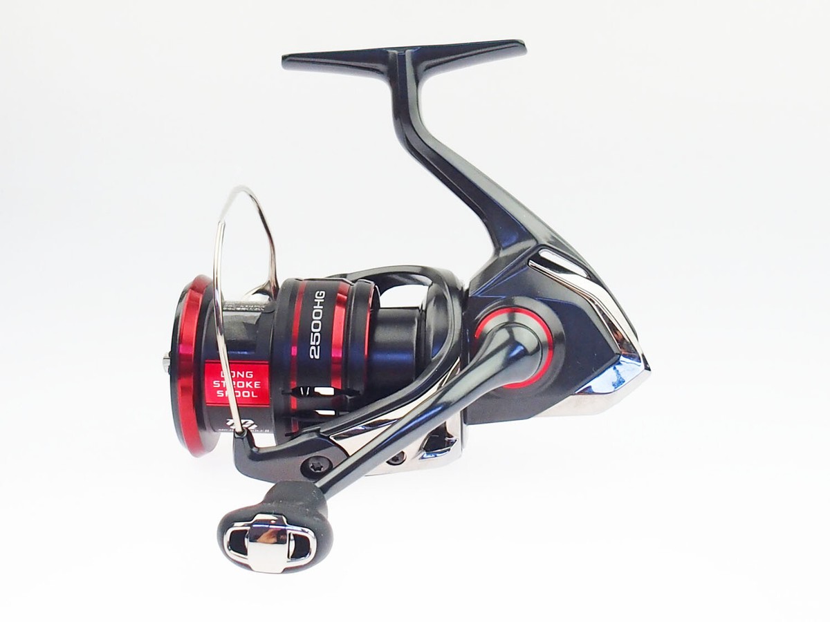 s-l1200.jpg s-l1200.jpg