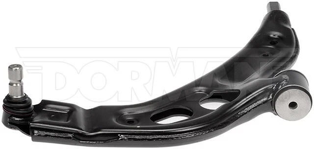 Dorman 527-126 Suspension Control Arm Toe Compensator Link fits 2004 Chevrolet C - Image 3 of 4