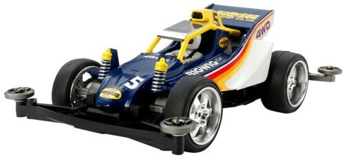 Tamiya Masterwork Collection Honda RA272 No.11 | eBay