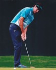 Bubba Watson Golf Fan Apparel and Souvenirs