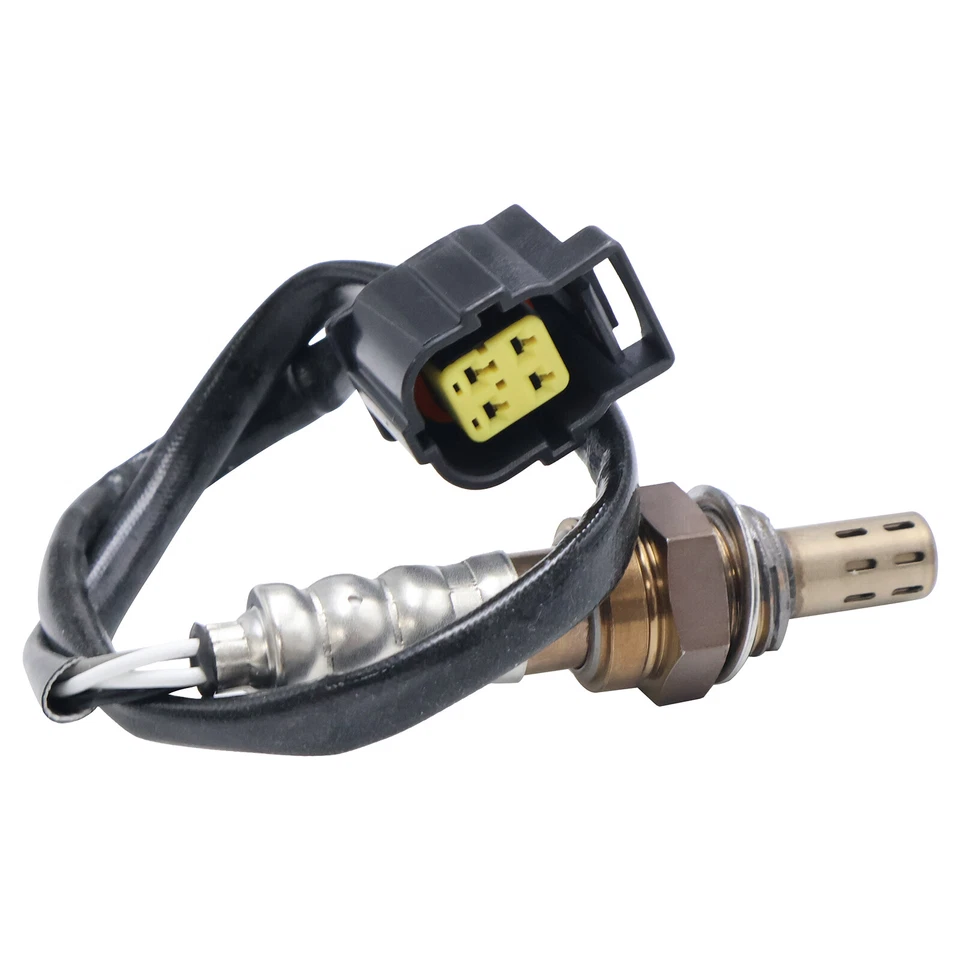 4PCS O2 Oxygen Sensor Front & Rear For Chrysler Dodge Avenger 2001-2007 234-4029 - Изображение 4 из 4