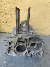Monoblocco FIAT 110 F basamento motore originale per Fiat 500 F - L