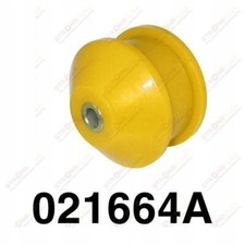 Spurstange vorne Buchse hinten Sport 021664A für VW Phaeton 2002-2008 M-9167