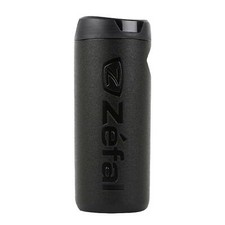 Zefal Z Box Tool Bottle Medium Large Black Bike Bicycle Waterproof Tool Holder