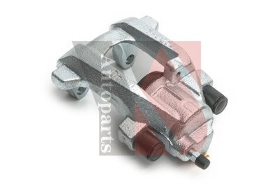 YSPARTS YS-BC0503 Bremssattel for MERCEDES-BENZ