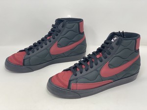 nike blazer mid 77 about you