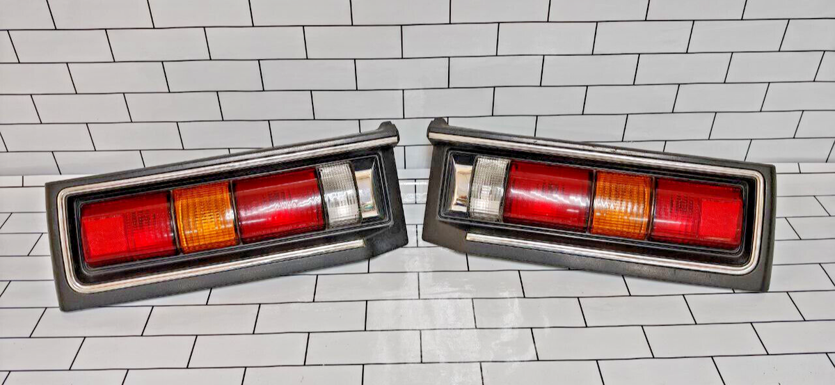 ミライ トヨタ・ミライZ“エグゼクティブパッケージ アドバンストドライブ