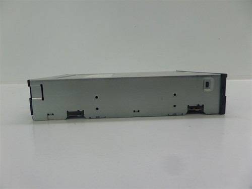 Toshiba XM-6602B CD-ROM Drive 5V 12V - 第 6/9 張圖片