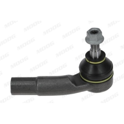 1x Spurstangenkopf MOOG FD-ES-2261 passend für FORD MAZDA