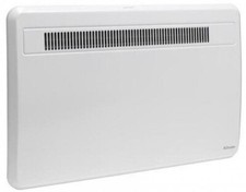 Dimplex LST050E - Low Surface Temperature Panel Heater, 500W