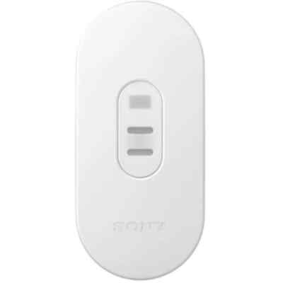 SONY REON POCKET 5 Wearable Thermo Device Sensing Kit Cool & Warm