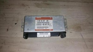 0265108005 Steuergerät ABS 4d0907379d Audi A4 DE117820-63