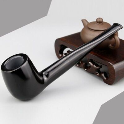 tobacco pipe wholesale Pipes Wholesale and Custom Briar Wood