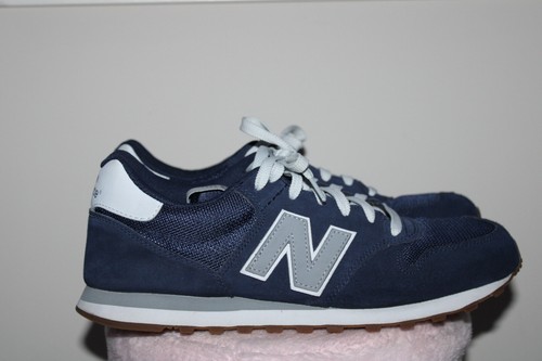 new balance mr 500 - Gem