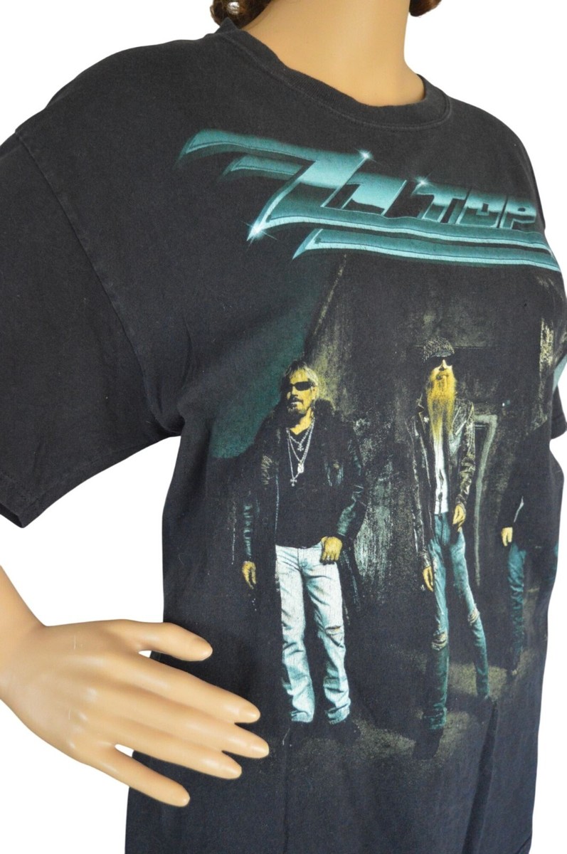 【レア】Hanes90s Tshirt Lou'srestaurantsizeL レア】Hanes90s Tshirt Lou'srestaurantsizeL