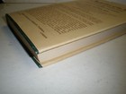 Afbeelding 2 van 6