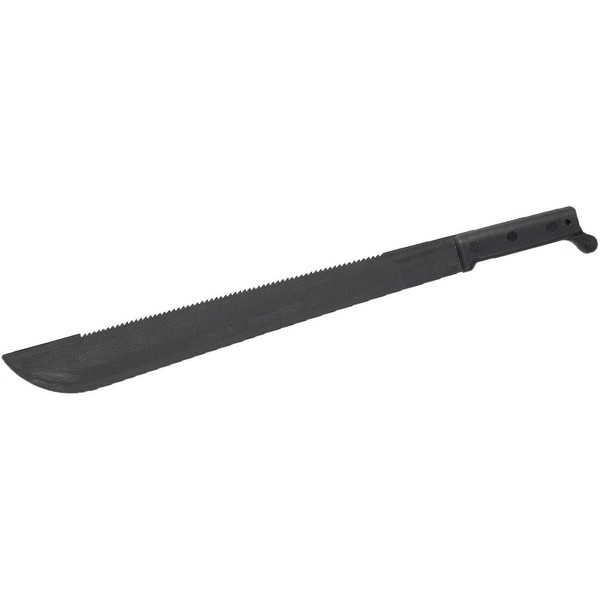 Ontario Knives Sawback Machete for sale online eBay