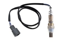 Sonde lambda Toyota AVENSIS