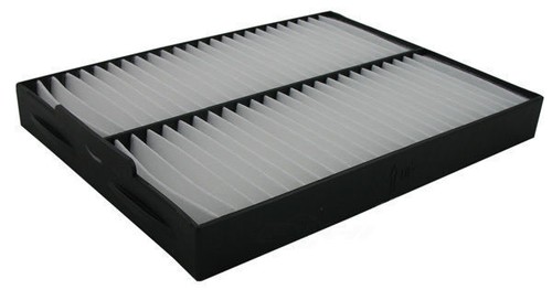 Cabin Air Filter for Hyundai Veracruz 2010-2012 with 3.8L 6cyl Engine ...