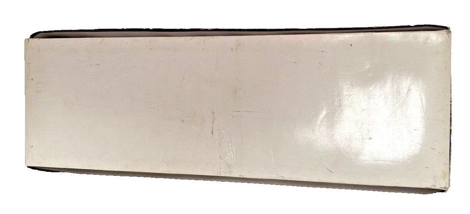 MEADE 50AZ-P Jupiter 50mm 150 Power Altazimuth Refracting Telescope - Image 2 of 4