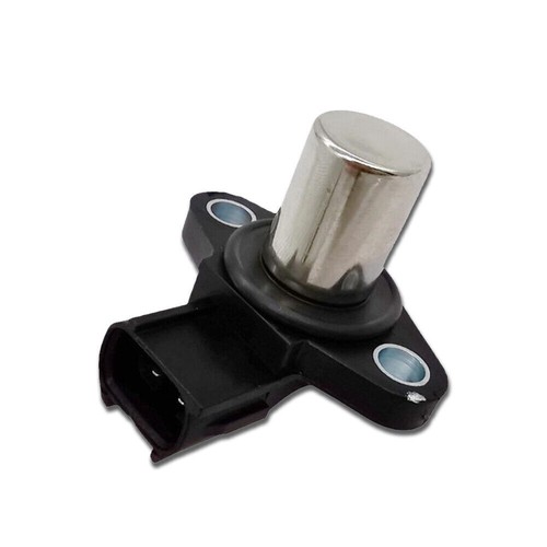 Cam Position Sensor for Suzuki GSX R750 R600 GSX1300R Burgman AN650 32160-02F10 - Picture 7 of 14