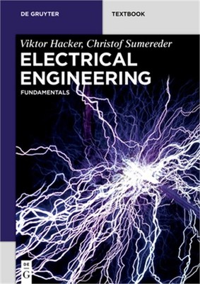 Electrical Engineering (Paperback or Softback)