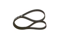 1 987 949 192 Bosch Zahnriemen FüR Audi,Seat,Skoda,Vw,Vw (Svw)