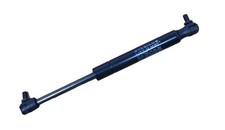 New 146271-0350N-070/21-A-4 Stabilus Lift-O-M...