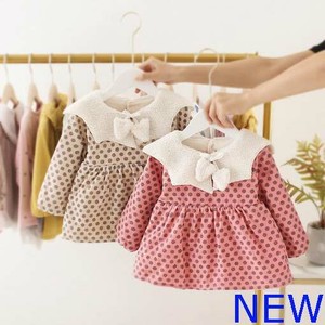 vestido quente inverno