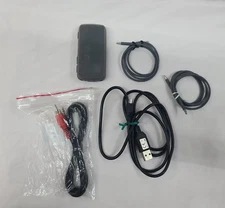 Oticon Ponto Streamer, TV & Mic