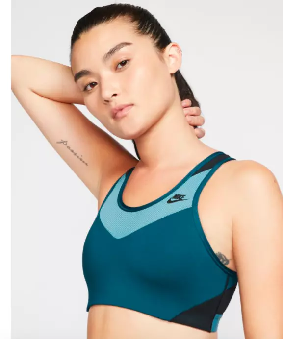 Sports Bra Medium support