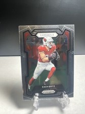 Click to enlarge Zach Ertz