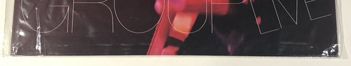 Jeff Beck: With The Jan Hammer Group Live 2024 Original Master Recording Vinyl - Picture 5 of 13