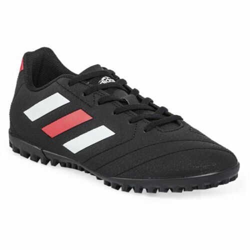ADIDAS F50 I TUNIT SG SOCCER BOOTS CLEATS G02432 2009 US  display picture 3